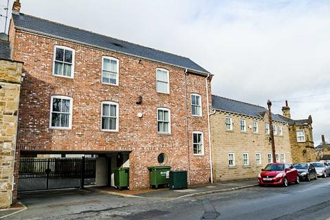 undefined, Rhodes Court, Morley