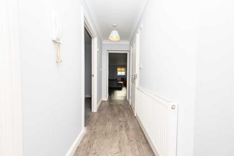 undefined, Rhodes Court, Morley