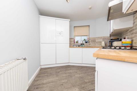undefined, Rhodes Court, Morley
