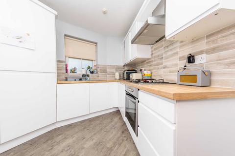 undefined, Rhodes Court, Morley