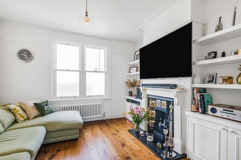 12 Danbrook Road, London, SW16 5JX
