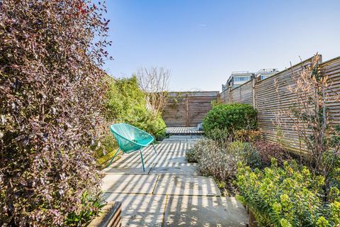 12 Danbrook Road, London, SW16 5JX