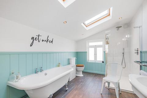 12 Danbrook Road, London, SW16 5JX