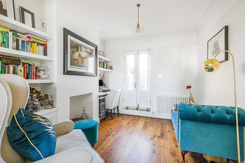 12 Danbrook Road, London, SW16 5JX