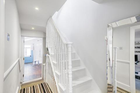 12 Danbrook Road, London, SW16 5JX