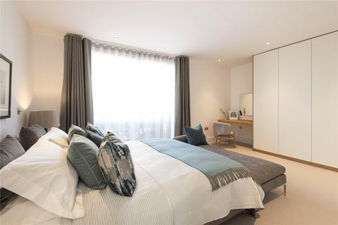 2 bedroom apartment to rent, Granville Court, Granville Road, Bath, Somerset, BA1