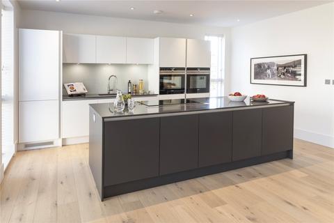 2 bedroom apartment to rent, Granville Court, Granville Road, Bath, Somerset, BA1