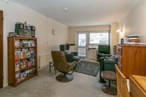 1 bedroom flat for sale - Homeview House, Seldown Road