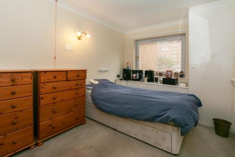 1 bedroom flat for sale - Homeview House, Seldown Road