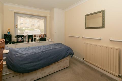 1 bedroom flat for sale - Homeview House, Seldown Road