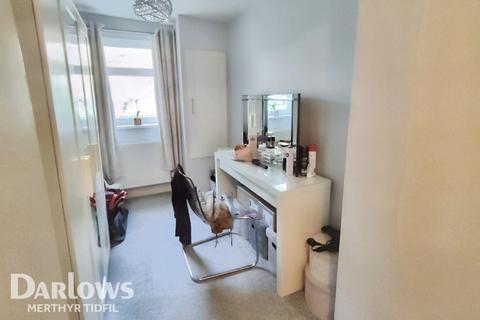 35 Mount Pleasant, Merthyr Vale, Merthyr Tydfil, CF48 4TB