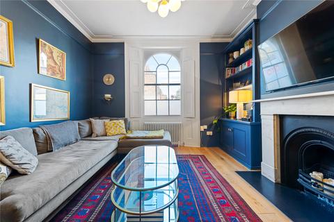 1 bedroom apartment for sale, Theberton Street, Barnsbury, London, N1