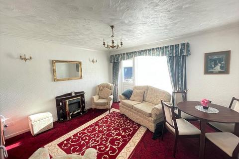 2 bedroom flat for sale - Hawthorne Park Drive, Handsworth Wood, Birmingham, B20 1AT