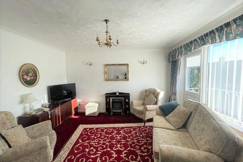 2 bedroom flat for sale - Hawthorne Park Drive, Handsworth Wood, Birmingham, B20 1AT