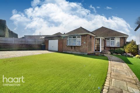 115 Lancing Road, Orpington, BR6 0QY