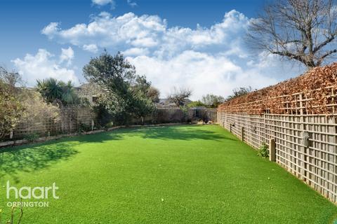 115 Lancing Road, Orpington, BR6 0QY
