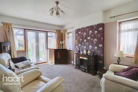 115 Lancing Road, Orpington, BR6 0QY