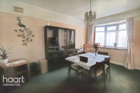115 Lancing Road, Orpington, BR6 0QY