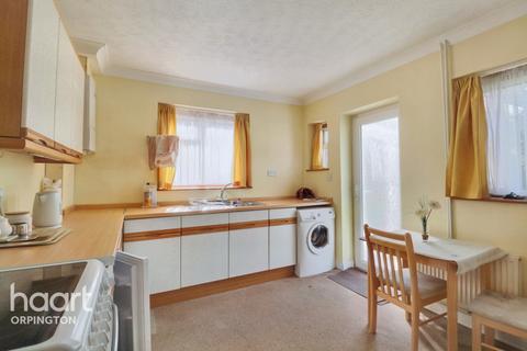115 Lancing Road, Orpington, BR6 0QY