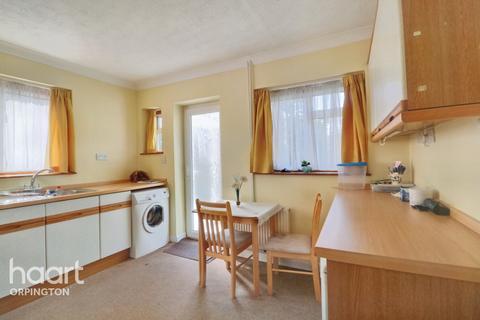 115 Lancing Road, Orpington, BR6 0QY