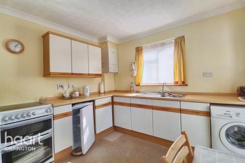 115 Lancing Road, Orpington, BR6 0QY