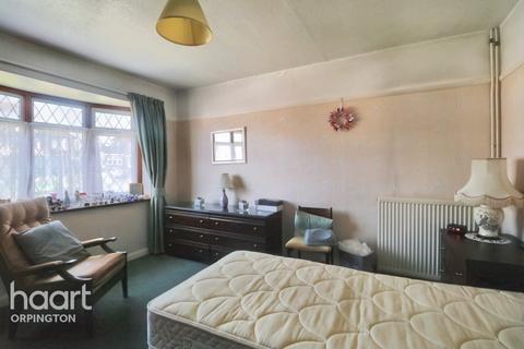 115 Lancing Road, Orpington, BR6 0QY