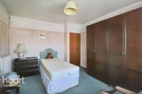 115 Lancing Road, Orpington, BR6 0QY