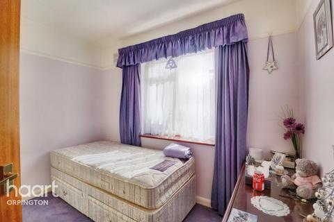 115 Lancing Road, Orpington, BR6 0QY