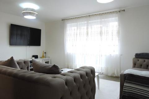 undefined, Gwendoline Court,