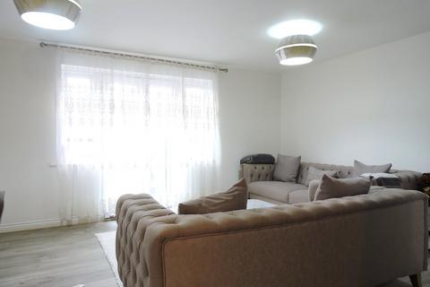 undefined, Gwendoline Court,