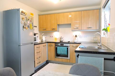 undefined, Gwendoline Court,