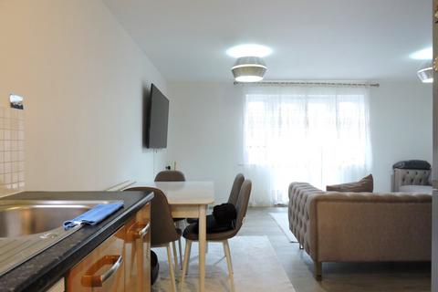 undefined, Gwendoline Court,