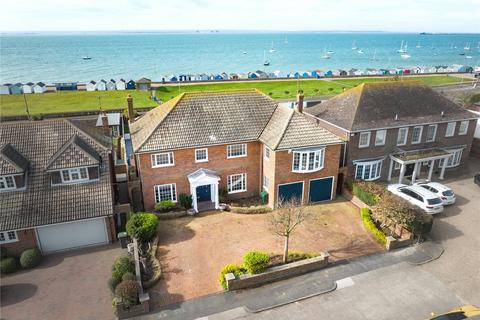 38 Lodwick, Shoeburyness, Southend-on-sea, SS3 9HW