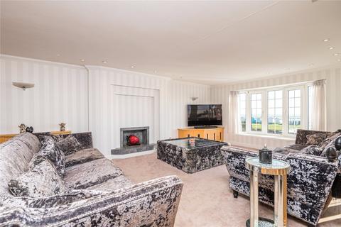 38 Lodwick, Shoeburyness, Southend-on-sea, SS3 9HW