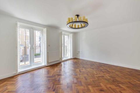 7 Lescot Place, Bromley, BR2 9TW