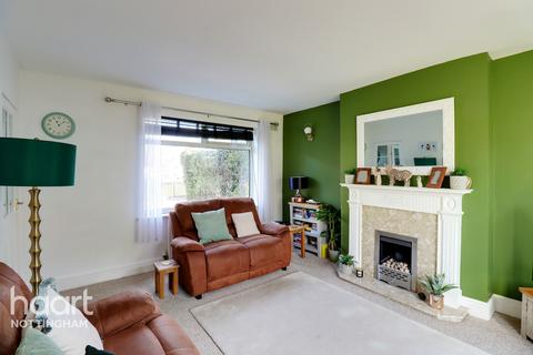 18 Kelham Green, Nottingham, NG3 2LP