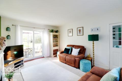 18 Kelham Green, Nottingham, NG3 2LP