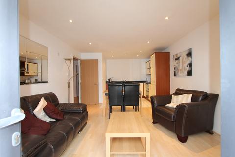 undefined, Livery Street, Leamington Spa, CV32