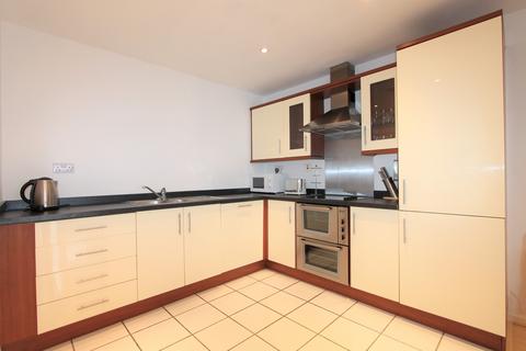 undefined, Livery Street, Leamington Spa, CV32