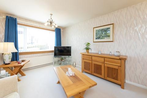 22 Berrydale Road, Blairgowrie, PH10 6UA