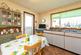 Breakfasting Kitchen