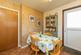 Breakfasting Kitchen