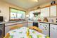 Breakfasting Kitchen