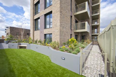 1 bedroom apartment for sale - Plot 78/62 at NW10 Acton Works, 236, Acton Lane NW10