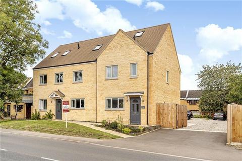 1 bedroom apartment to rent, Moreton-In-Marsh,  Oxfordshire,  GL56