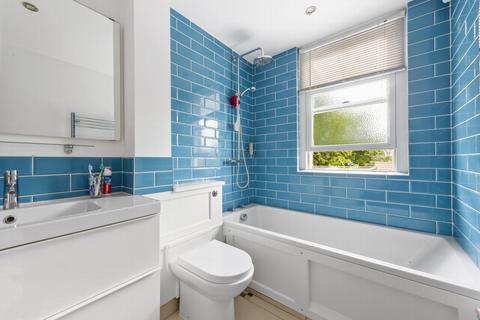 19 Deans Road, London, W7 3QD