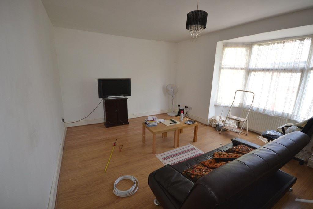 Stuart Street, Leicester... 3 bed terraced house £150,000