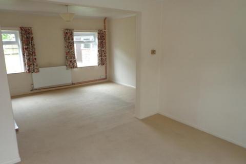 3 bedroom semi-detached house to rent, Barton Mills, IP28 6AY
