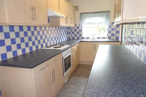 3 bedroom semi-detached house to rent, Barton Mills, IP28 6AY