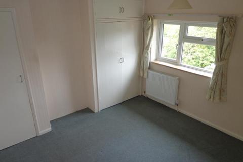 3 bedroom semi-detached house to rent, Barton Mills, IP28 6AY